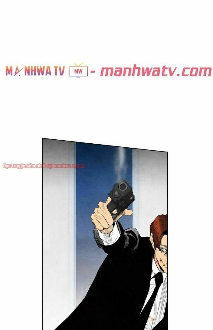 kẻ hồi sinh chapter 49 81