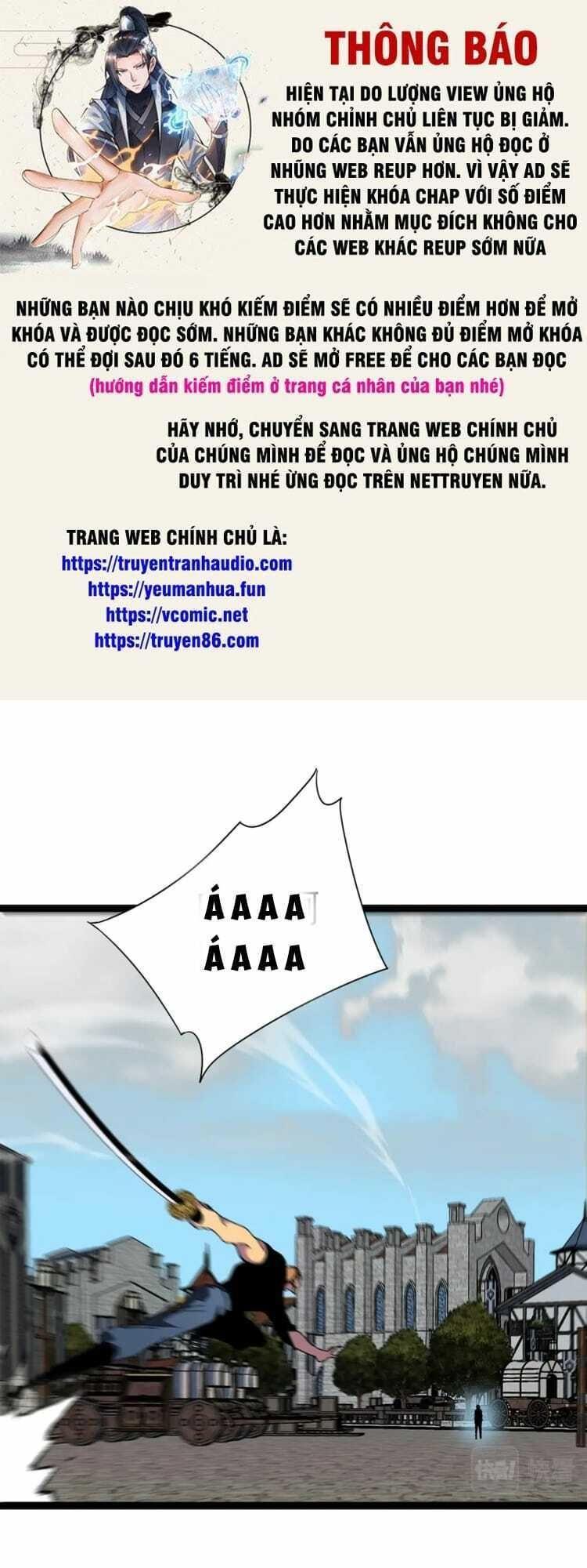 sao chép sức mạnh chapter 49 1