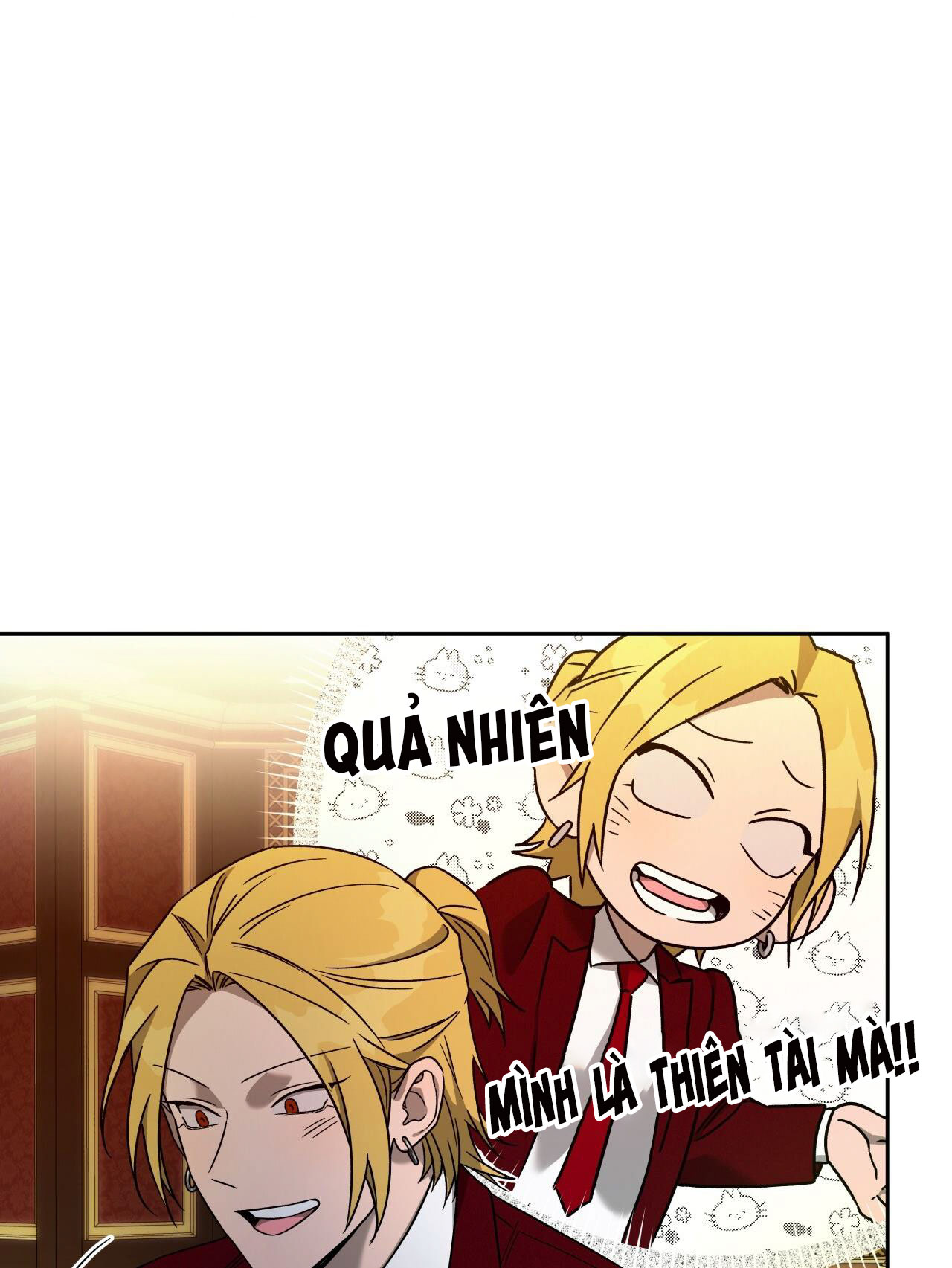 ang ang chapter 75 27