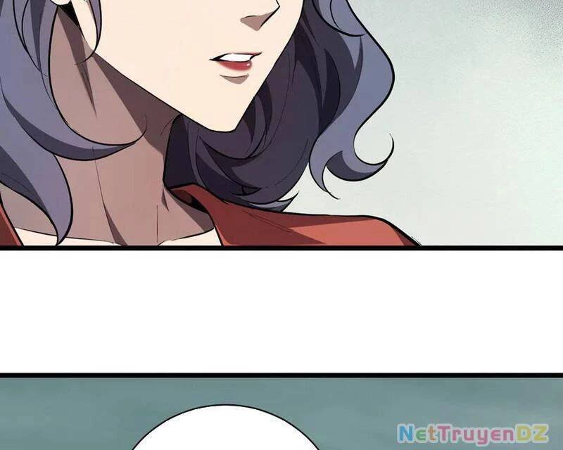 toàn dân tận thế: ta, virus quân vương chapter 34 69