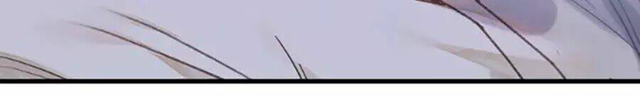 lệnh cấm nghị tộc 2 ẩn diện trấn chapter 57 4