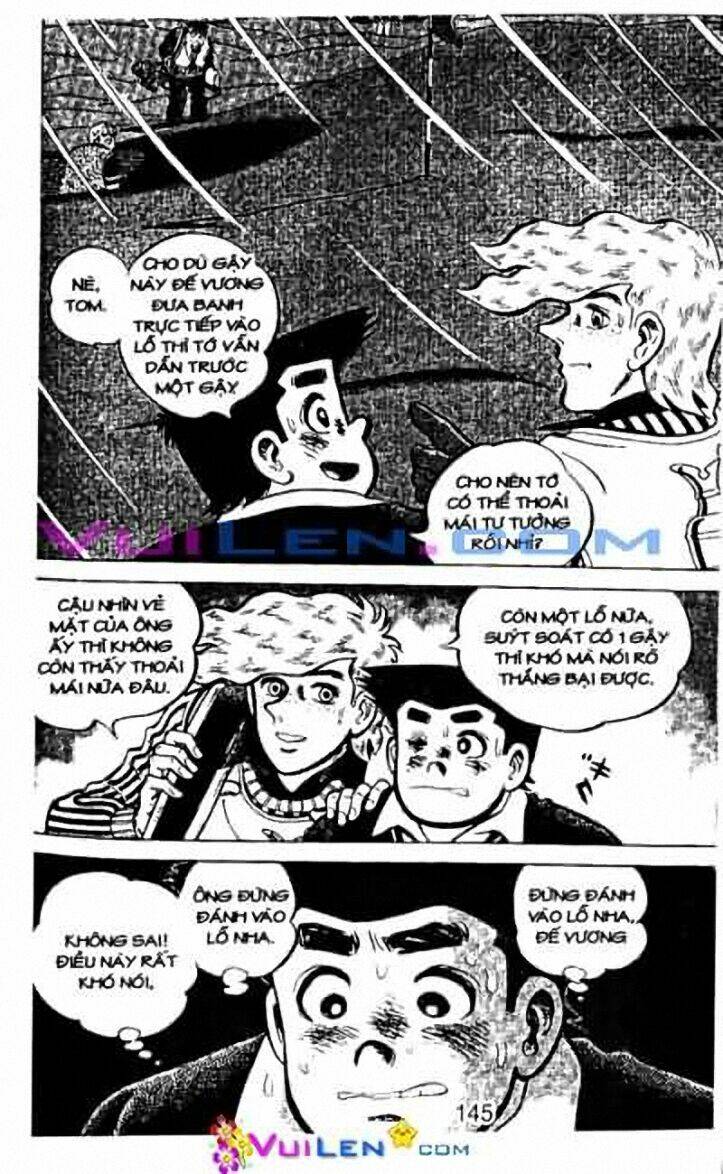 tân teppi chapter 63 145