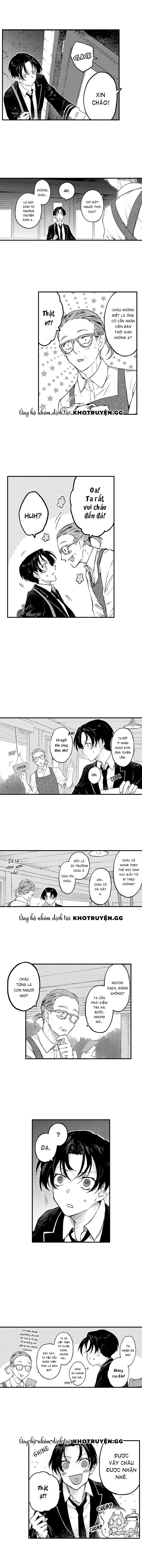 cuối cùng em cũng chết chapter 19 4