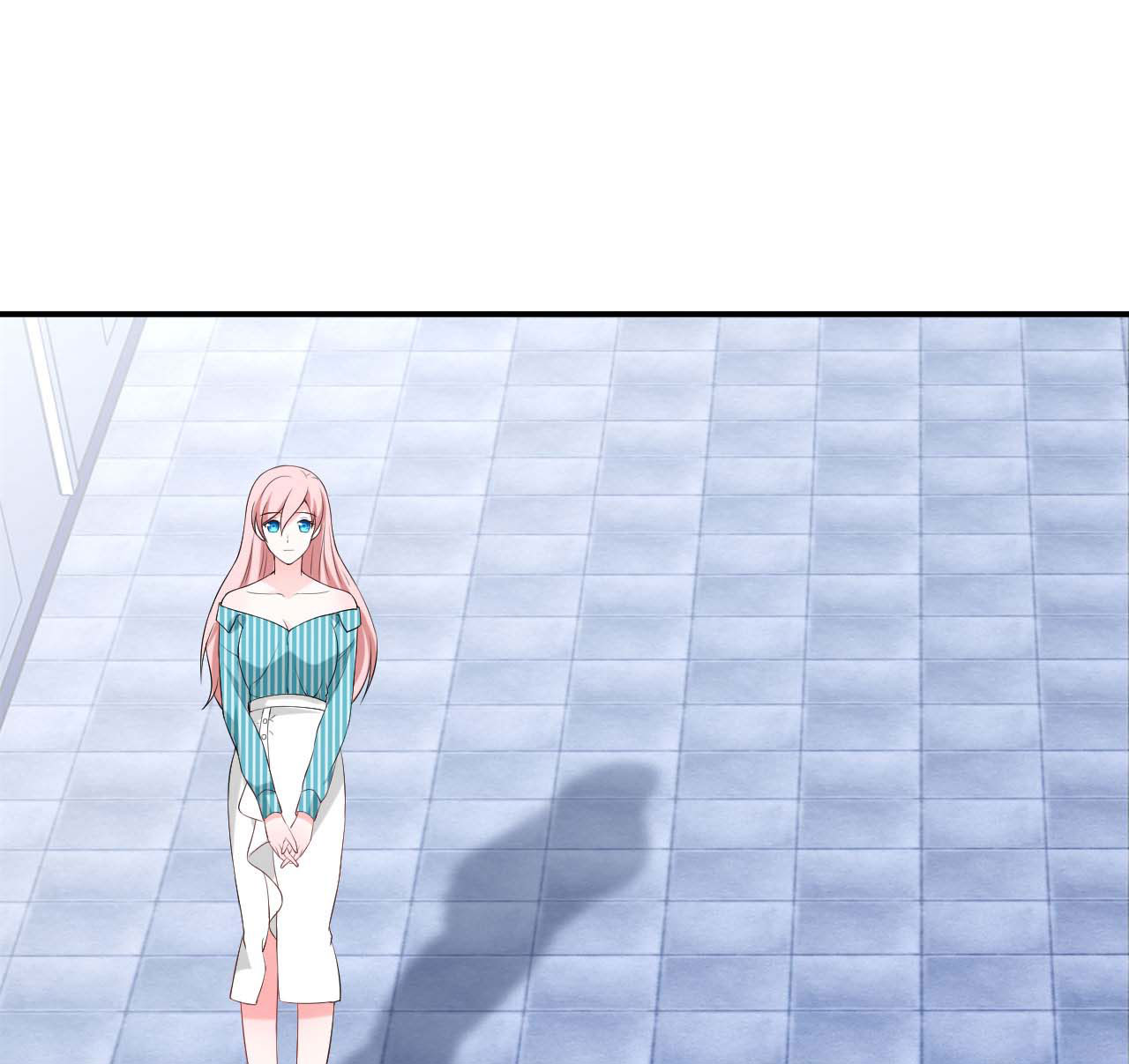 bí mật không thể yêu đương chapter 63 27