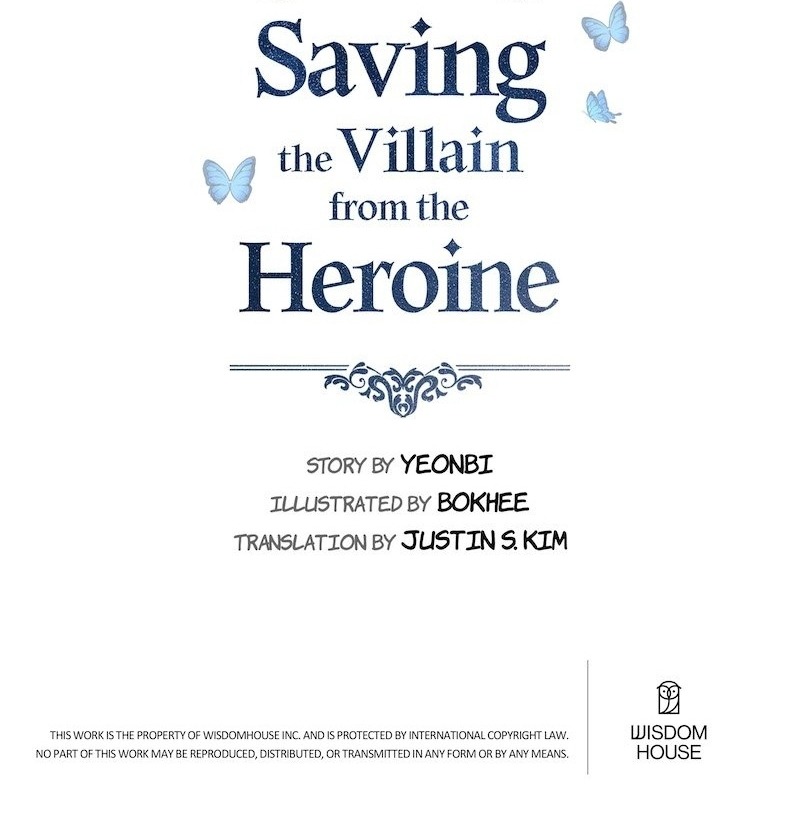 tôi sẽ cứu nam phản diện bị nữ chính ruồng bỏ chapter 109 58