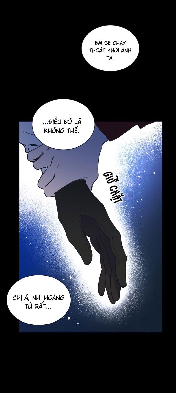 lamia orphe đã chết chapter 5 67