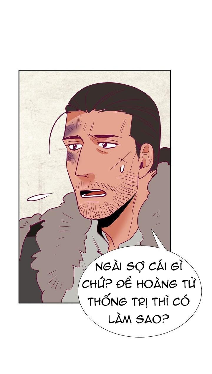 rạp chiếu phim bl cổ điển chapter 16 29