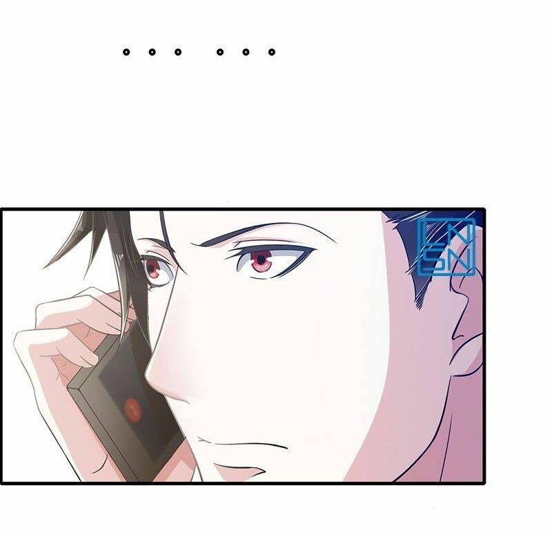 tổng tài cưng chiều vợ yêu chapter 13 8