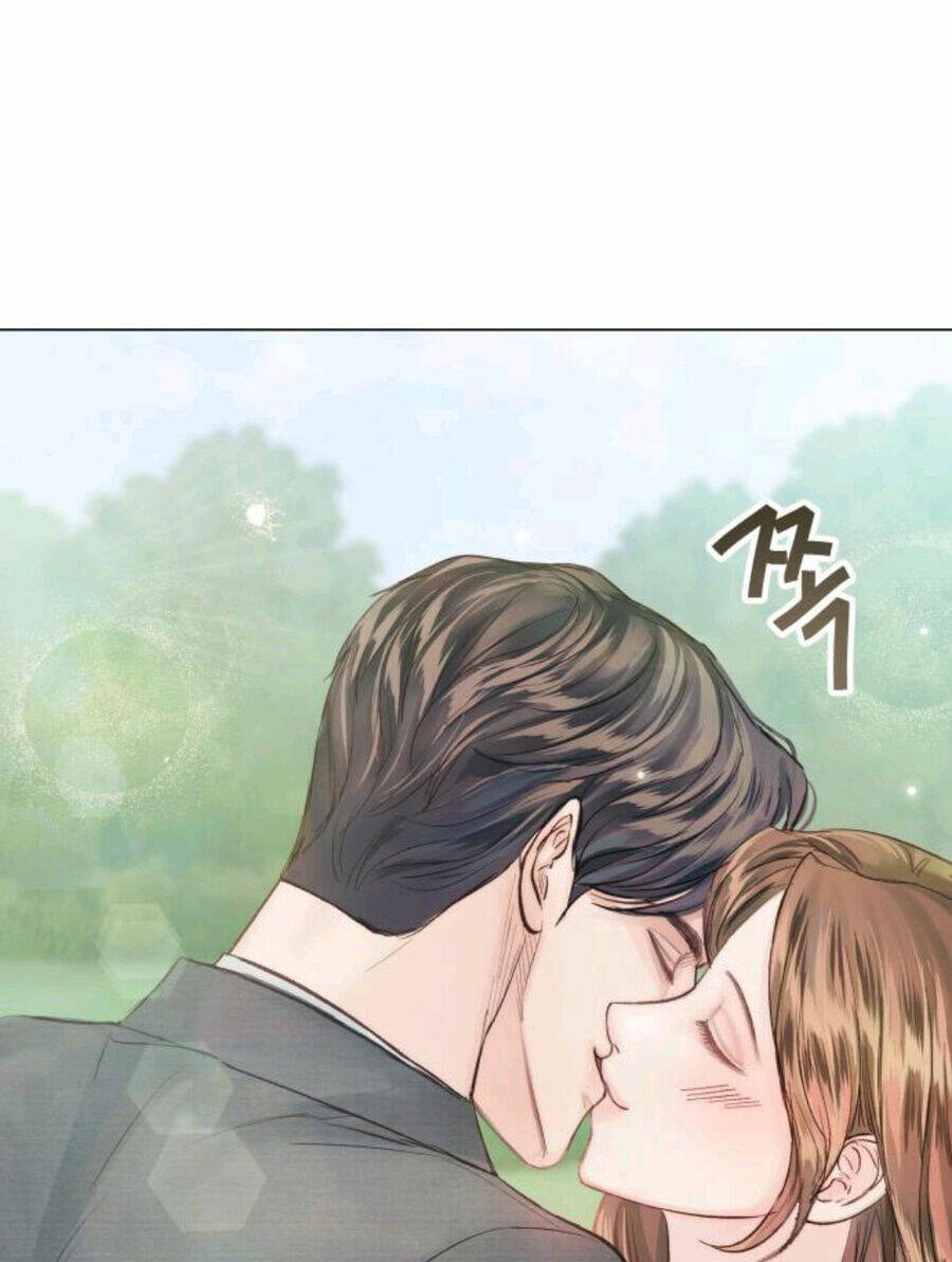 nhất định chúng ta sẽ được hạnh phúc chapter 109.2 96