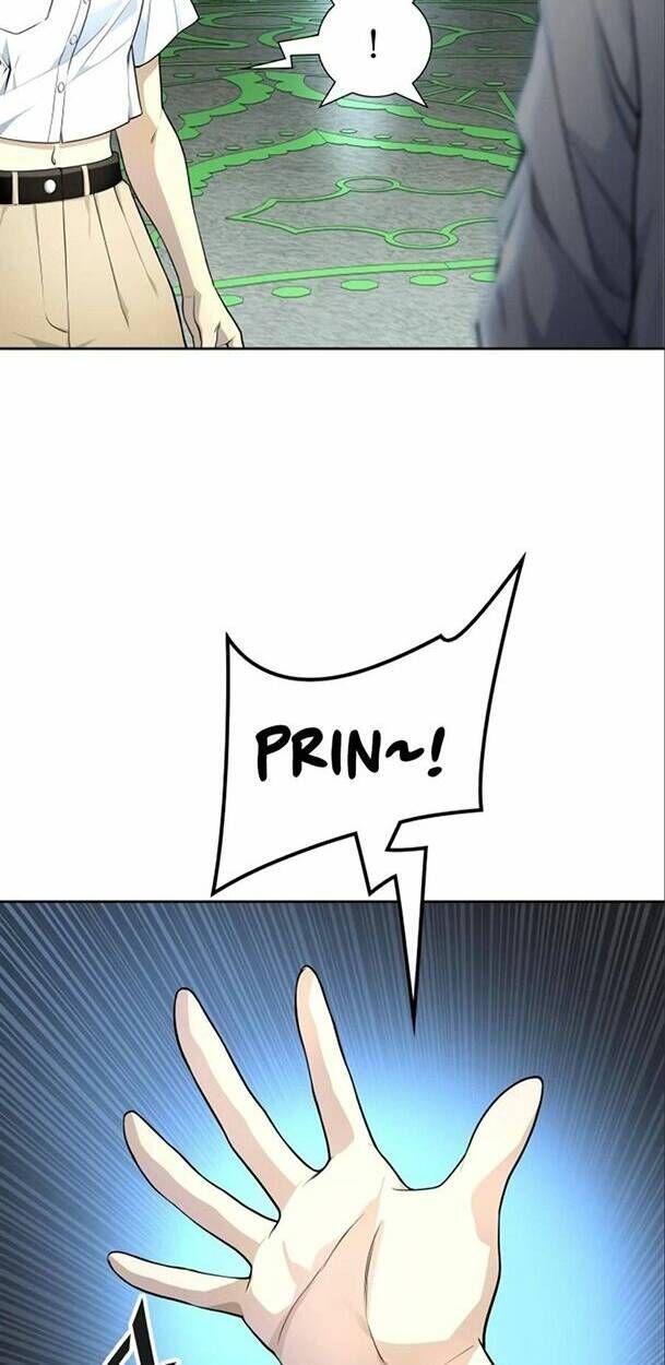 tòa tháp bí ẩn 2 chapter 556 52