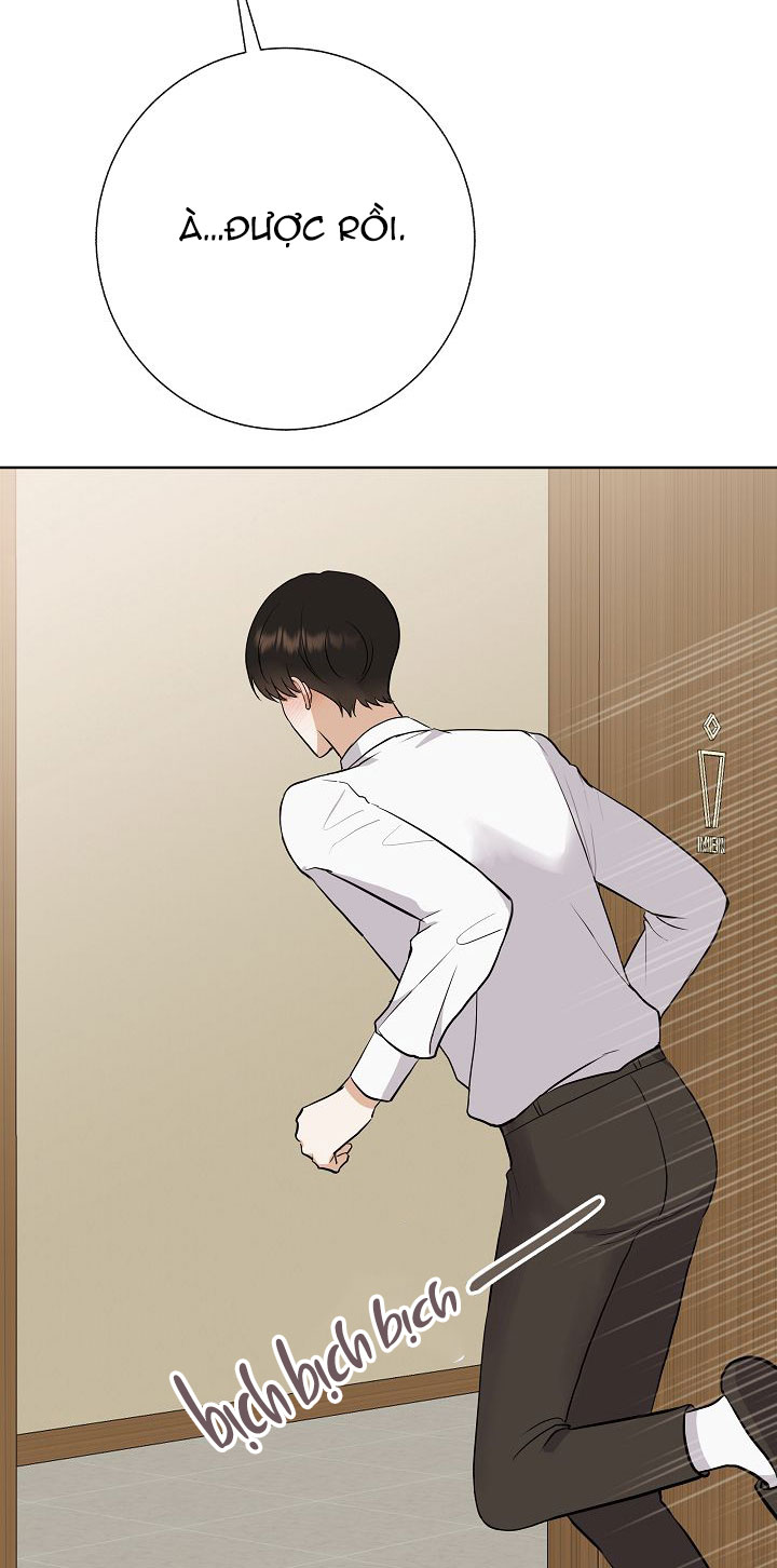 đứa bé là con tôi chapter 14 32