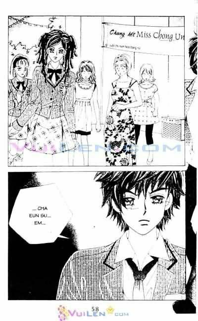 chàng gà mái chapter 9 58