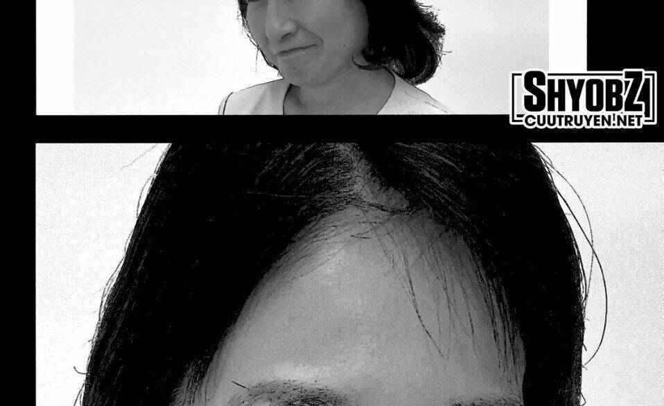 biệt đội lính cứu hỏa chapter 255 48