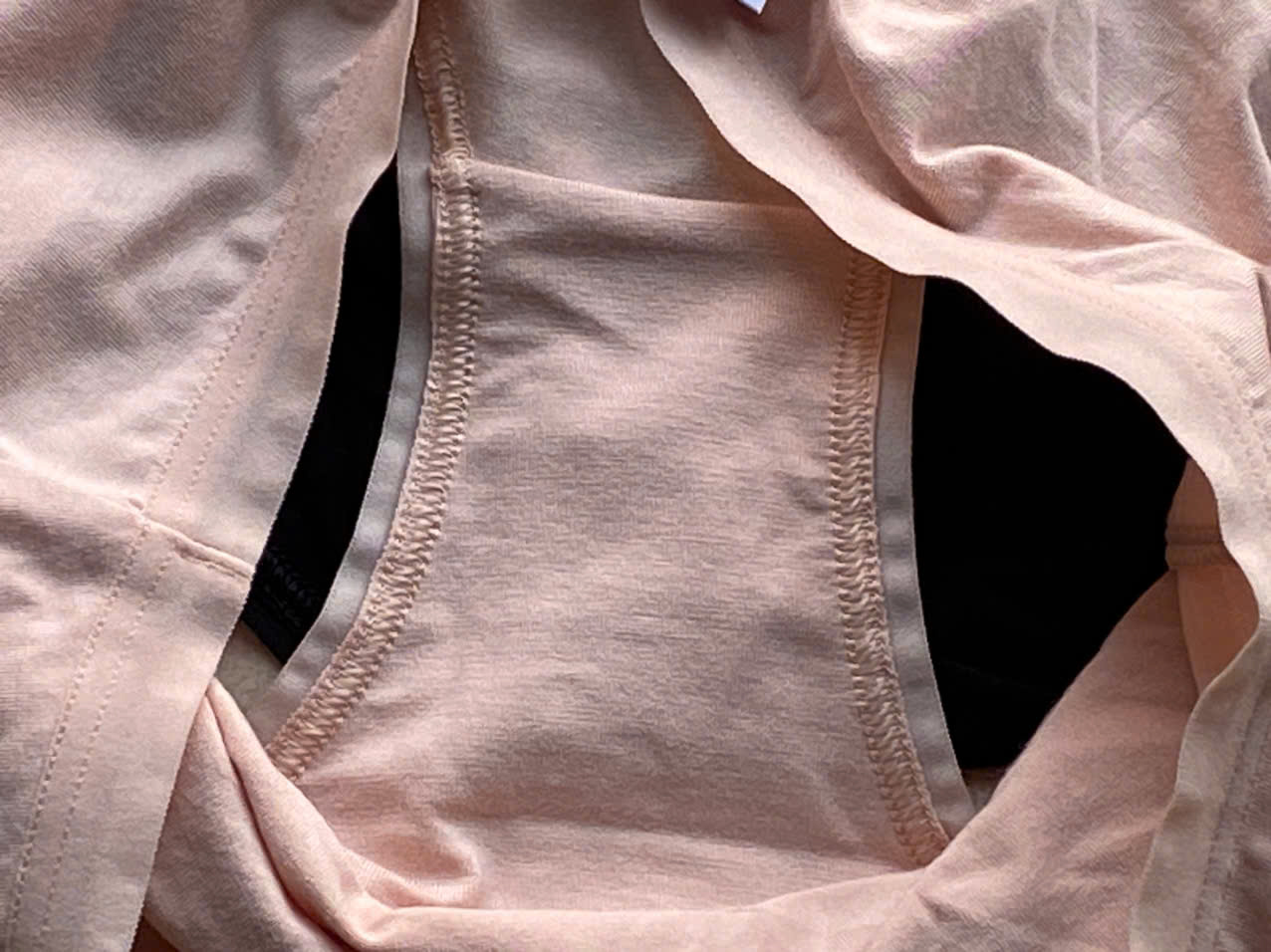 Combo 5 Quần Lót Nữ Cotton Trơn Lưng Cao Mara 089 – Ôm Eo, Mềm Mại, Thoáng Mát