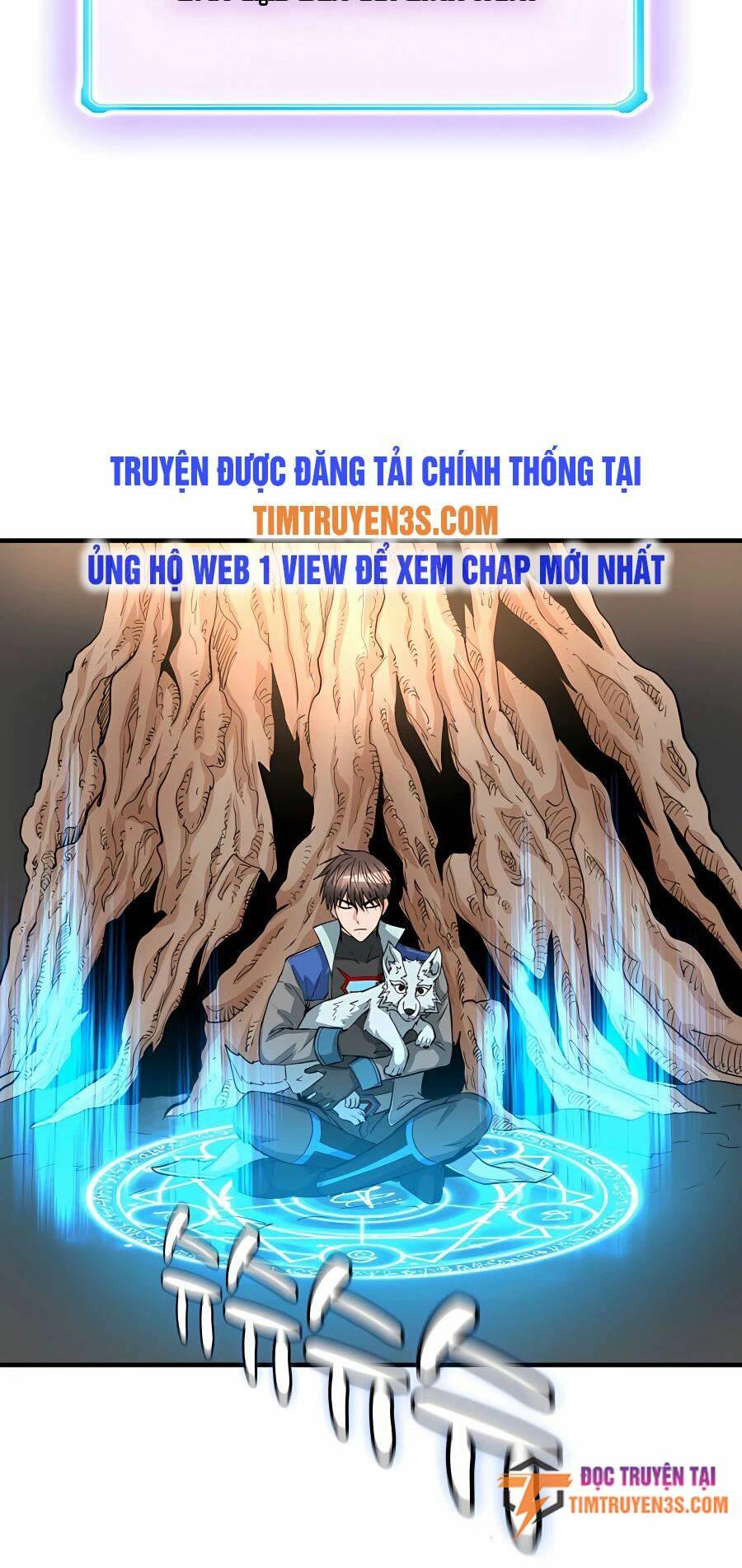 mẹ tôi là chòm sao bảo hộ m chapter 42 45