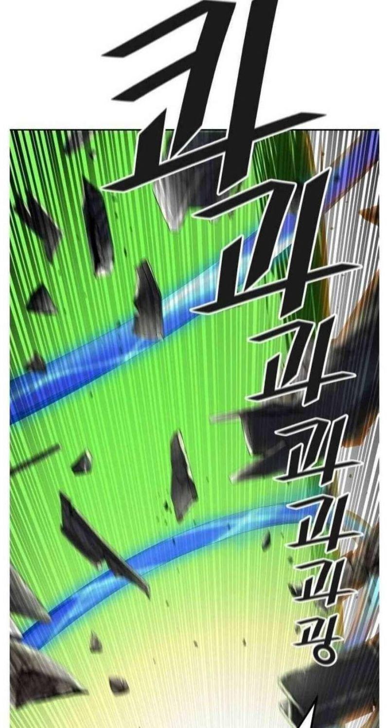 tòa tháp bí ẩn 2 chapter 505 42