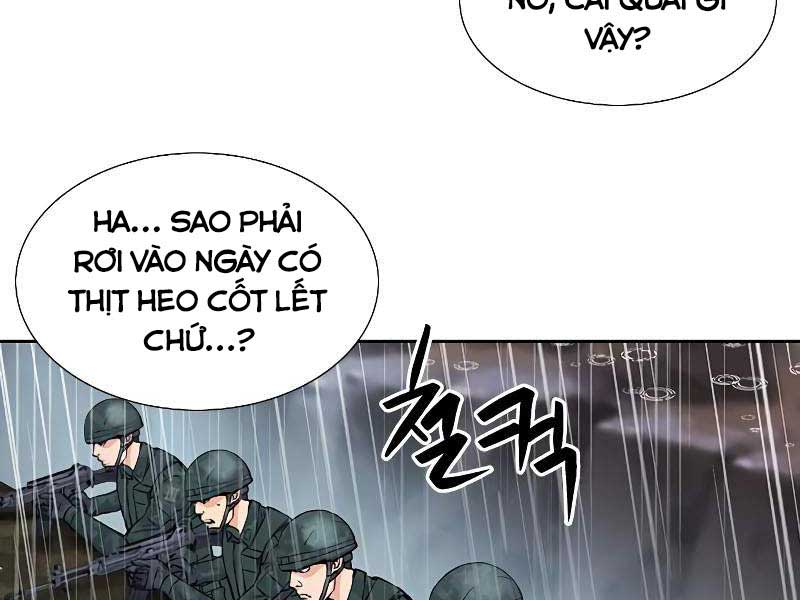 Người Hóa Thú Chapter 88 - Next Chapter 89