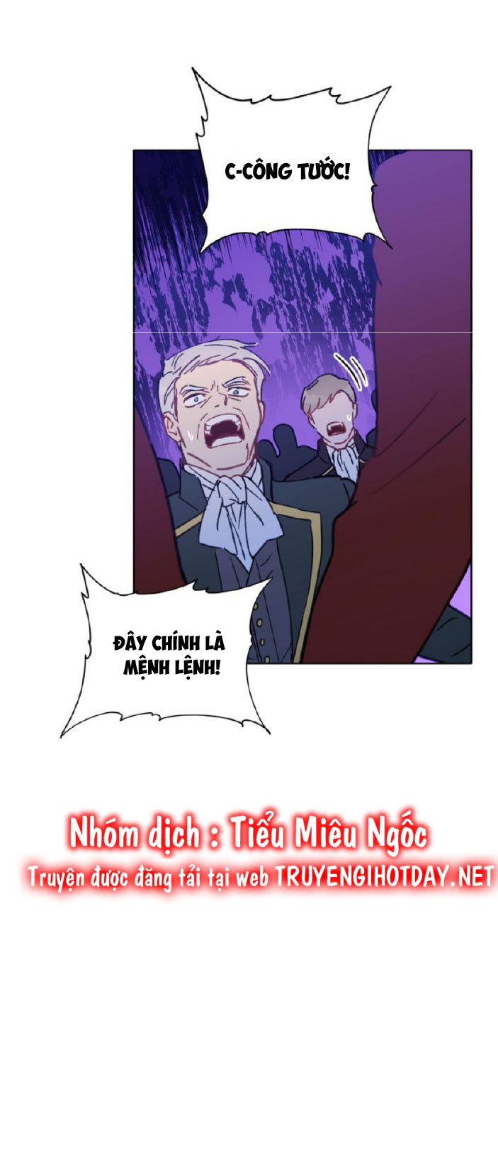 cái chết của nàng lamia chapter 34 40