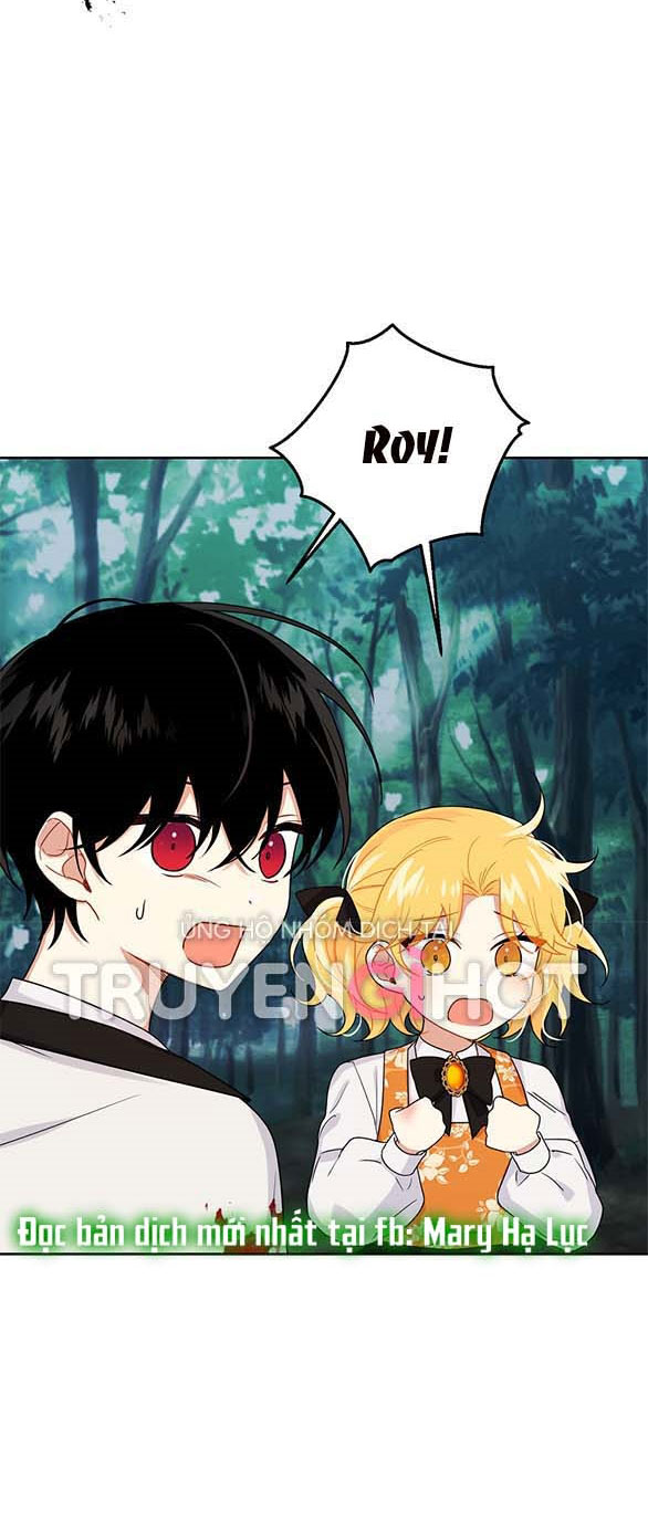 tôi là tiểu thư của gia đình này chapter 151 31