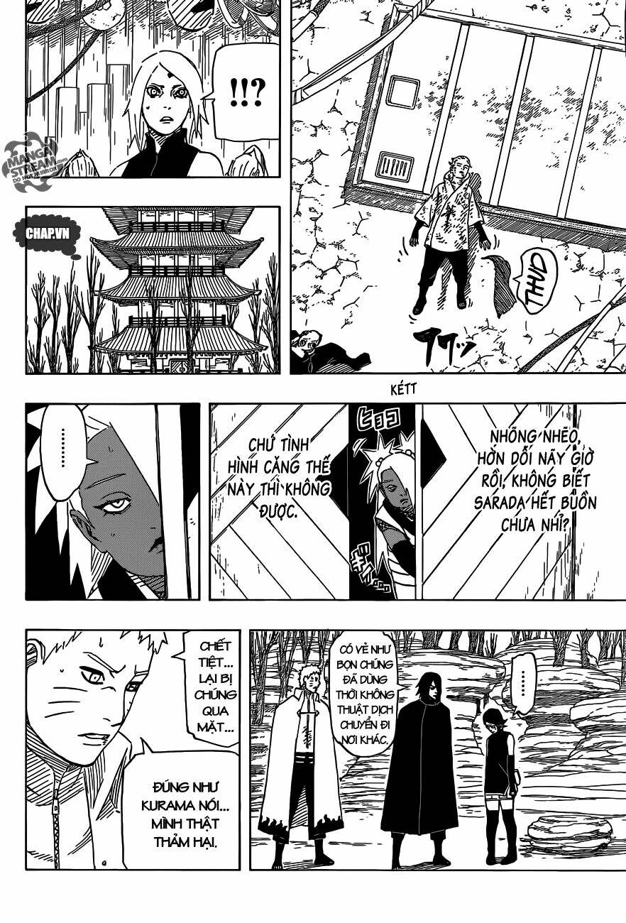 naruto - cửu vĩ hồ ly chapter 700.6 18