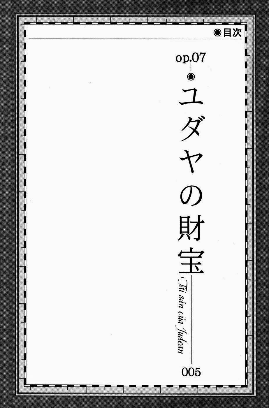 c.m.b. chapter 7.1 5