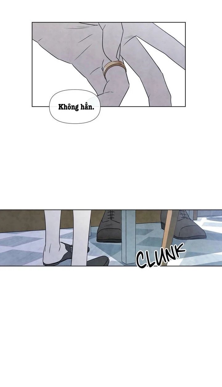 summer solstice point chapter 33 36