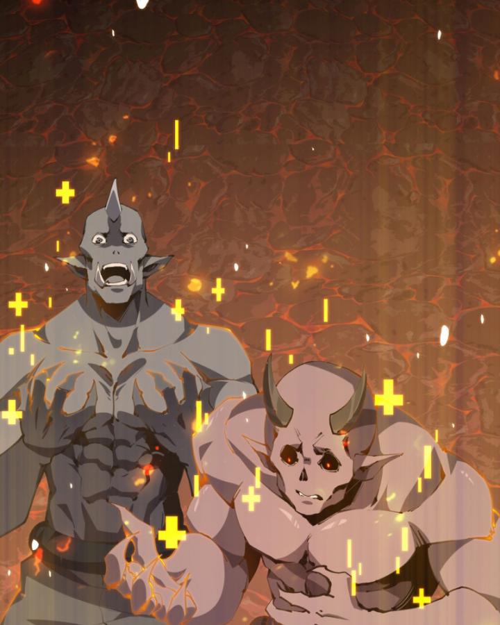 tay tàn ta đây lên như diều gặp gió ở phản phái chapter 3 112