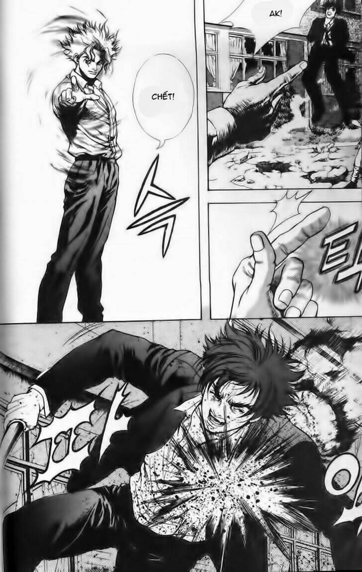 evil's return chapter 19 15