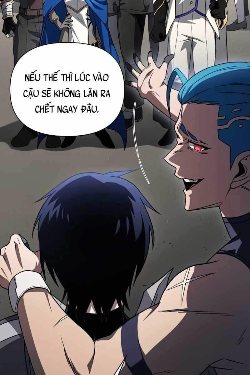 sự trở lại của người chơi sau 10000 năm chapter 37 116