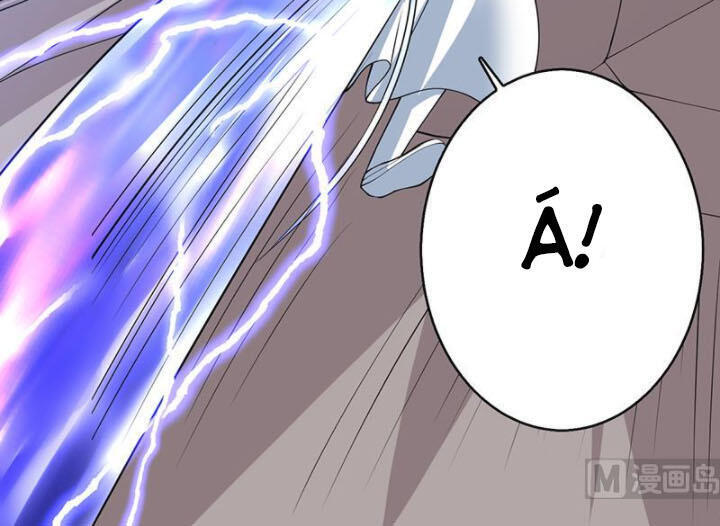 tối cường thần thú hệ thống chapter 246 6