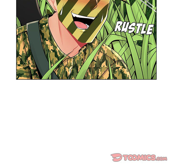 cô giáo biến thái chapter 29 22