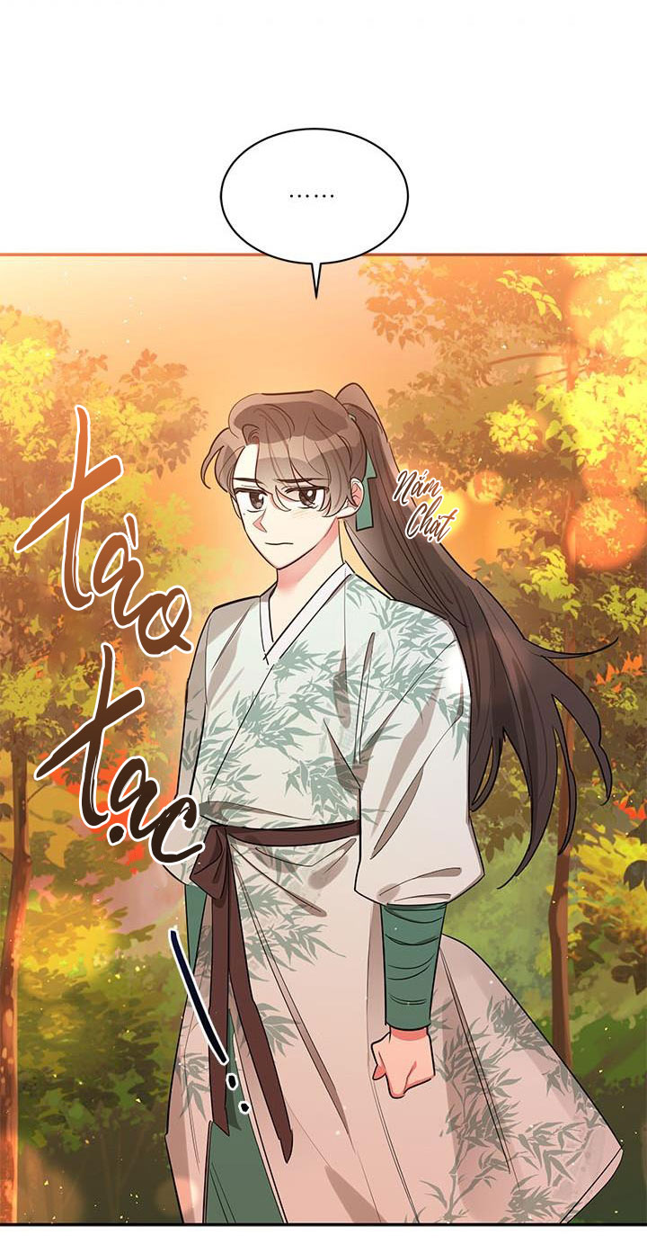 con gái bảo bối của boss phản diện chapter 30 62