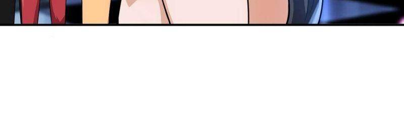 quỷ quyệt @ai chapter 16 2