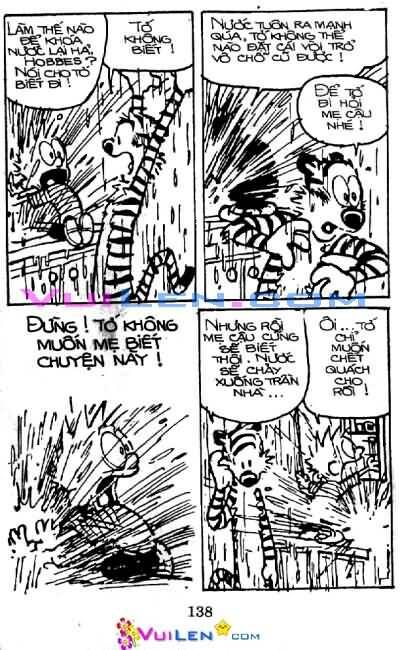 truyền nhân atula - shura no mon i chapter 39 139