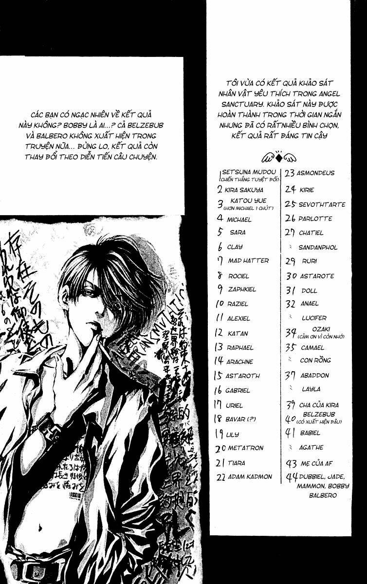tình yêu loạn luân chapter 66 32