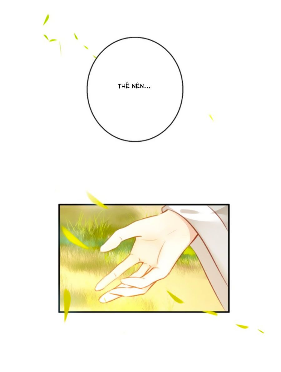 mỹ nhân làm tướng chapter 81 43