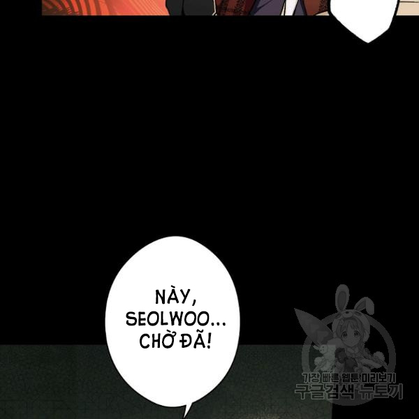 quý cô bí ẩn - secret lady chapter 45 100