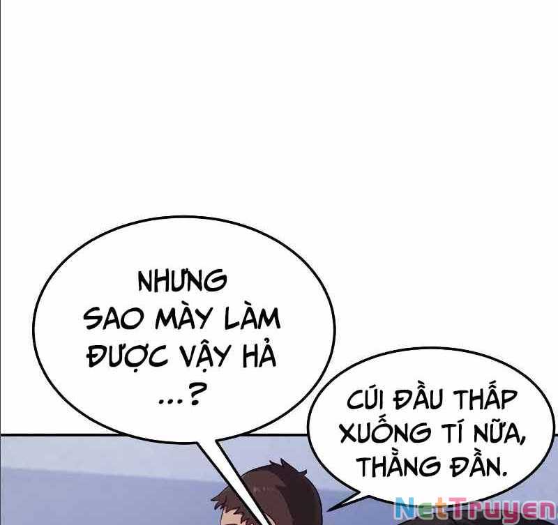 tên vâng lời tuyệt đối chapter 2 23