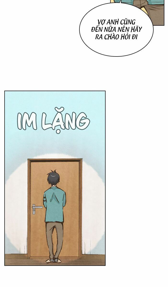 honey! honey! marry me! chapter 22 21