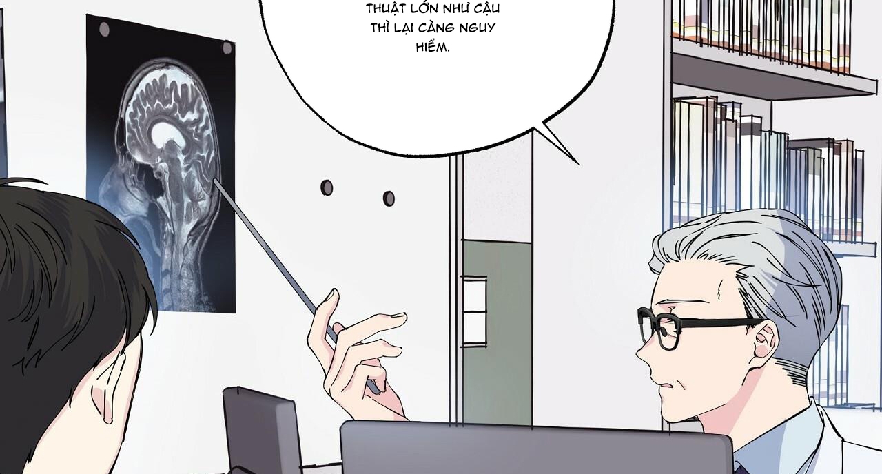 vị ngọt đôi môi chapter 2 35