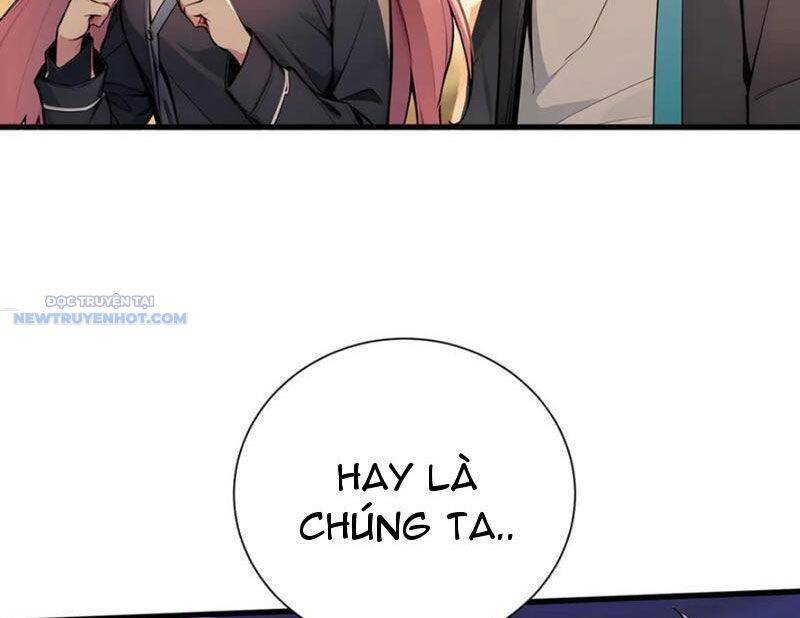 toàn dân thần vương: tôi hiến tế nghìn tỷ sinh linh! chapter 56 5