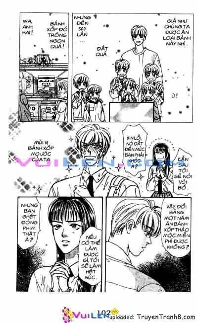 yamada tarou monogatari chapter 16 38