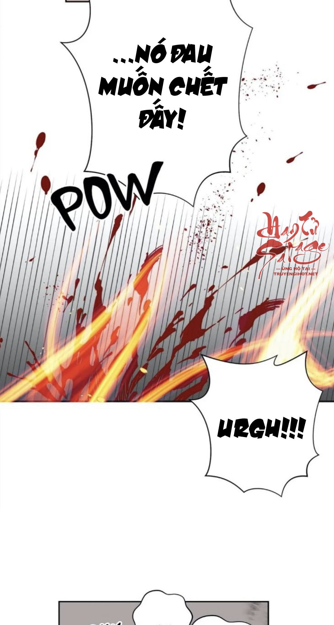cuộc sống 2 mặt của quỷ vương chapter 54 29