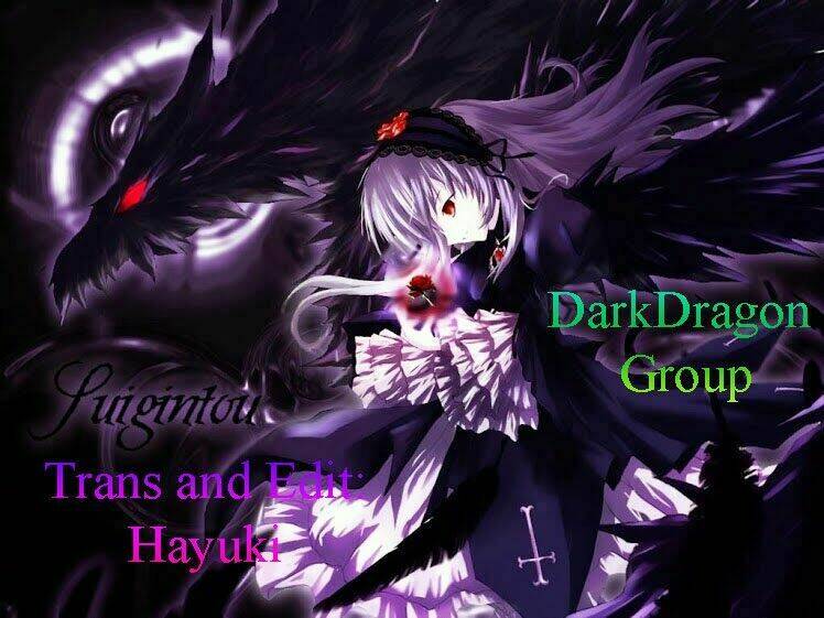 shinohayu - the dawn of age chapter 1 77