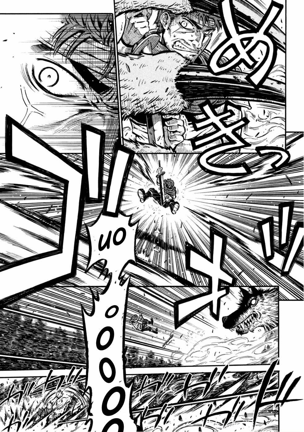 yuusha-sama no oshishou-sama chapter 1.2 6