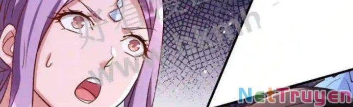 Vô Địch Đốn Ngộ chapter 38.1 21