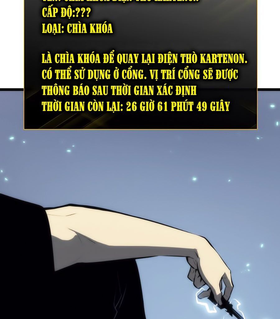 solo leveling 2 chapter 13 137