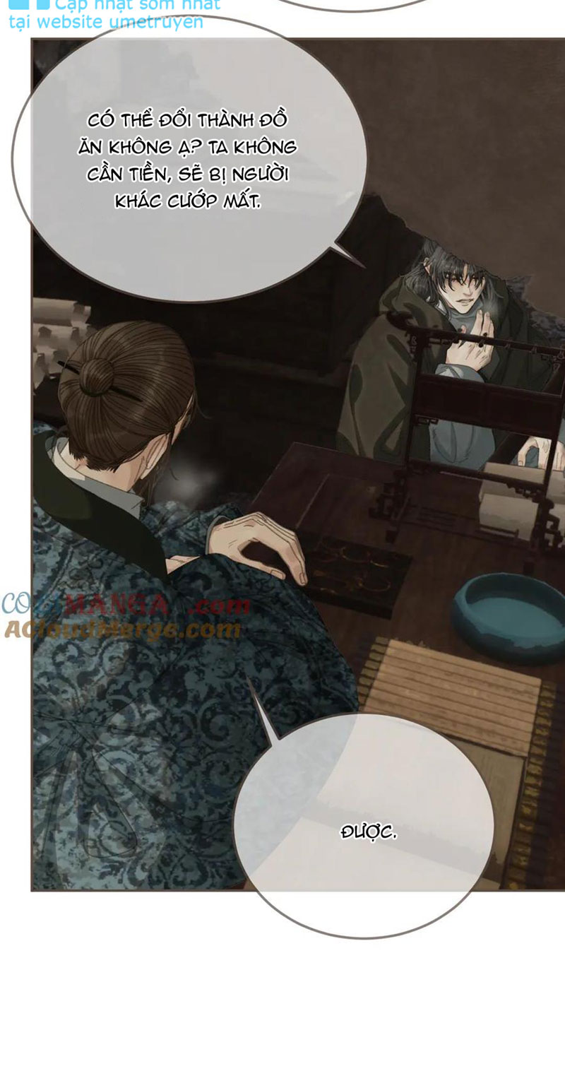 á nô 2: thám hoa chapter 68 17