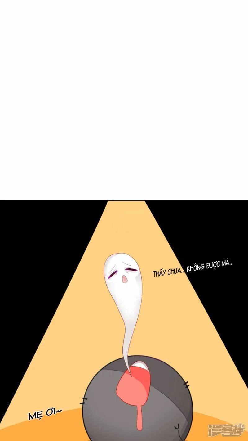 đệ tử của ta là heo chapter 2 28