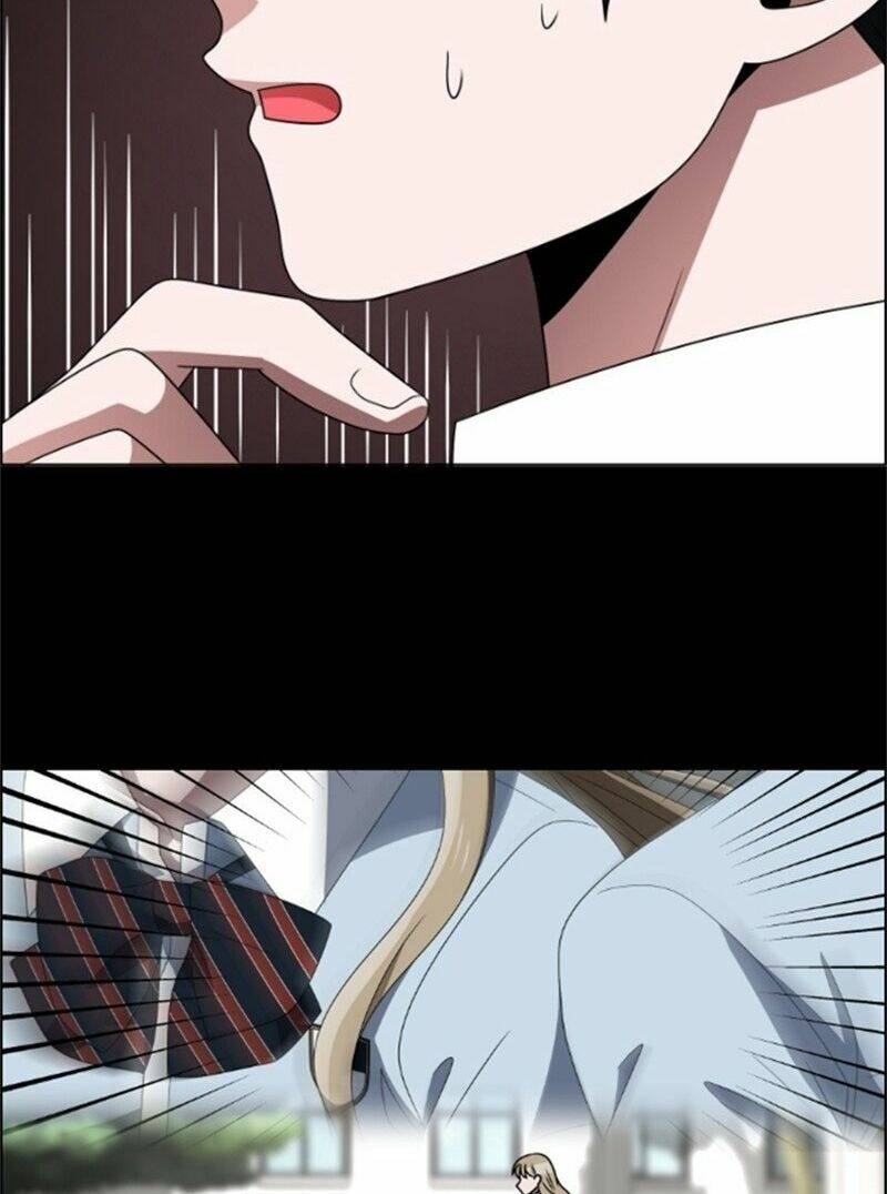 no scope chapter 61 5